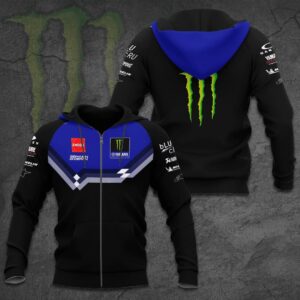 Yamaha Racing Uniform Apparel Clothes Sweatshirt Zip Hoodie T-Shirt 7 Yamaha store - Loyal fans of Yamaha's Unisex Hoodie,Unisex Zip Hoodie,Unisex T-Shirt,Unisex Sweatshirt,Unisex Polo Shirt,Kid Hoodie,Kid Zip Hoodie,Kid T-Shirt,Kid Sweatshirt,Kid Polo Shirt:vintage Yamaha shirts,merch,suit,uniform,hoodie,jackets,shorts,sweatshirt,outfits,clothes