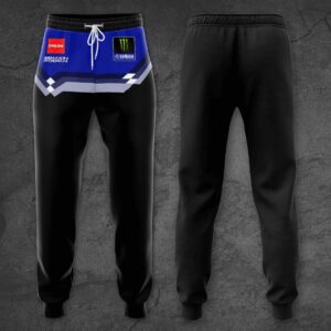 Yamaha Racing Uniform Apparel Clothes Sweatshirt Zip Hoodie T-Shirt 8 Yamaha store - Loyal fans of Yamaha's Unisex Hoodie,Unisex Zip Hoodie,Unisex T-Shirt,Unisex Sweatshirt,Unisex Polo Shirt,Kid Hoodie,Kid Zip Hoodie,Kid T-Shirt,Kid Sweatshirt,Kid Polo Shirt:vintage Yamaha shirts,merch,suit,uniform,hoodie,jackets,shorts,sweatshirt,outfits,clothes
