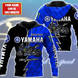 Yamaha Racing Uniform Apparel Clothes Sweatshirt Zip Hoodie T-Shirt 1 Yamaha store - Loyal fans of Yamaha's Unisex Hoodie,Unisex Zip Hoodie,Unisex T-Shirt,Unisex Sweatshirt,Unisex Polo Shirt,Kid Hoodie,Kid Zip Hoodie,Kid T-Shirt,Kid Sweatshirt,Kid Polo Shirt:vintage Yamaha shirts,merch,suit,uniform,hoodie,jackets,shorts,sweatshirt,outfits,clothes