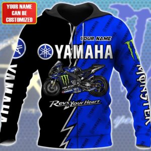 Yamaha Racing Uniform Apparel Clothes Sweatshirt Zip Hoodie T-Shirt 2 Yamaha store - Loyal fans of Yamaha's Unisex Hoodie,Unisex Zip Hoodie,Unisex T-Shirt,Unisex Sweatshirt,Unisex Polo Shirt,Kid Hoodie,Kid Zip Hoodie,Kid T-Shirt,Kid Sweatshirt,Kid Polo Shirt:vintage Yamaha shirts,merch,suit,uniform,hoodie,jackets,shorts,sweatshirt,outfits,clothes
