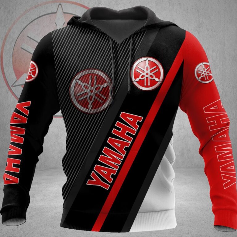 Yamaha store - Loyal fans of Yamaha's Unisex Hoodie,Unisex Zip Hoodie,Unisex T-Shirt,Unisex Sweatshirt,Unisex Polo Shirt,Kid Hoodie,Kid Zip Hoodie,Kid T-Shirt,Kid Sweatshirt,Kid Polo Shirt:vintage Yamaha shirts,merch,suit,uniform,hoodie,jackets,shorts,sweatshirt,outfits,clothes