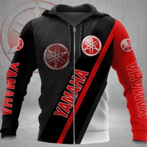 Yamaha Racing Uniform Apparel Clothes Sweatshirt Zip Hoodie T-Shirt 1 Yamaha store - Loyal fans of Yamaha's Unisex Hoodie,Unisex Zip Hoodie,Unisex T-Shirt,Unisex Sweatshirt,Unisex Polo Shirt,Kid Hoodie,Kid Zip Hoodie,Kid T-Shirt,Kid Sweatshirt,Kid Polo Shirt:vintage Yamaha shirts,merch,suit,uniform,hoodie,jackets,shorts,sweatshirt,outfits,clothes