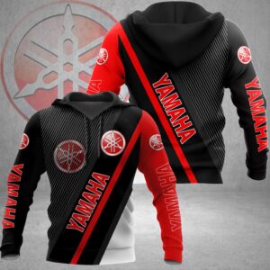 Yamaha Racing Uniform Apparel Clothes Sweatshirt Zip Hoodie T-Shirt 3 Yamaha store - Loyal fans of Yamaha's Unisex Hoodie,Unisex Zip Hoodie,Unisex T-Shirt,Unisex Sweatshirt,Unisex Polo Shirt,Kid Hoodie,Kid Zip Hoodie,Kid T-Shirt,Kid Sweatshirt,Kid Polo Shirt:vintage Yamaha shirts,merch,suit,uniform,hoodie,jackets,shorts,sweatshirt,outfits,clothes