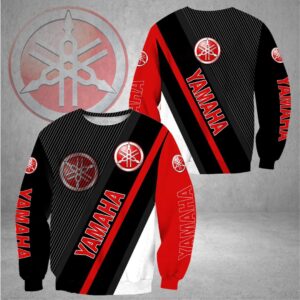 Yamaha Racing Uniform Apparel Clothes Sweatshirt Zip Hoodie T-Shirt 4 Yamaha store - Loyal fans of Yamaha's Unisex Hoodie,Unisex Zip Hoodie,Unisex T-Shirt,Unisex Sweatshirt,Unisex Polo Shirt,Kid Hoodie,Kid Zip Hoodie,Kid T-Shirt,Kid Sweatshirt,Kid Polo Shirt:vintage Yamaha shirts,merch,suit,uniform,hoodie,jackets,shorts,sweatshirt,outfits,clothes