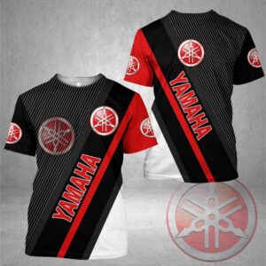Yamaha Racing Uniform Apparel Clothes Sweatshirt Zip Hoodie T-Shirt 5 Yamaha store - Loyal fans of Yamaha's Unisex Hoodie,Unisex Zip Hoodie,Unisex T-Shirt,Unisex Sweatshirt,Unisex Polo Shirt,Kid Hoodie,Kid Zip Hoodie,Kid T-Shirt,Kid Sweatshirt,Kid Polo Shirt:vintage Yamaha shirts,merch,suit,uniform,hoodie,jackets,shorts,sweatshirt,outfits,clothes