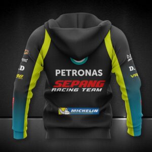 Yamaha Racing Uniform Apparel Clothes Sweatshirt Zip Hoodie T-Shirt 1 Yamaha store - Loyal fans of Yamaha's Unisex Hoodie,Unisex Zip Hoodie,Unisex T-Shirt,Unisex Sweatshirt,Unisex Polo Shirt,Kid Hoodie,Kid Zip Hoodie,Kid T-Shirt,Kid Sweatshirt,Kid Polo Shirt:vintage Yamaha shirts,merch,suit,uniform,hoodie,jackets,shorts,sweatshirt,outfits,clothes