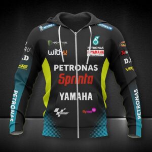Yamaha Racing Uniform Apparel Clothes Sweatshirt Zip Hoodie T-Shirt 2 Yamaha store - Loyal fans of Yamaha's Unisex Hoodie,Unisex Zip Hoodie,Unisex T-Shirt,Unisex Sweatshirt,Unisex Polo Shirt,Kid Hoodie,Kid Zip Hoodie,Kid T-Shirt,Kid Sweatshirt,Kid Polo Shirt:vintage Yamaha shirts,merch,suit,uniform,hoodie,jackets,shorts,sweatshirt,outfits,clothes