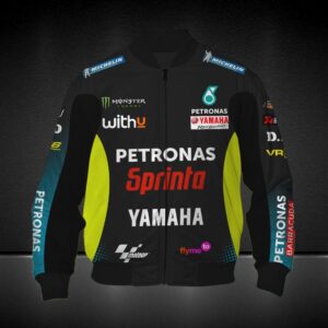 Yamaha Racing Uniform Apparel Clothes Sweatshirt Zip Hoodie T-Shirt 5 Yamaha store - Loyal fans of Yamaha's Unisex Hoodie,Unisex Zip Hoodie,Unisex T-Shirt,Unisex Sweatshirt,Unisex Polo Shirt,Kid Hoodie,Kid Zip Hoodie,Kid T-Shirt,Kid Sweatshirt,Kid Polo Shirt:vintage Yamaha shirts,merch,suit,uniform,hoodie,jackets,shorts,sweatshirt,outfits,clothes