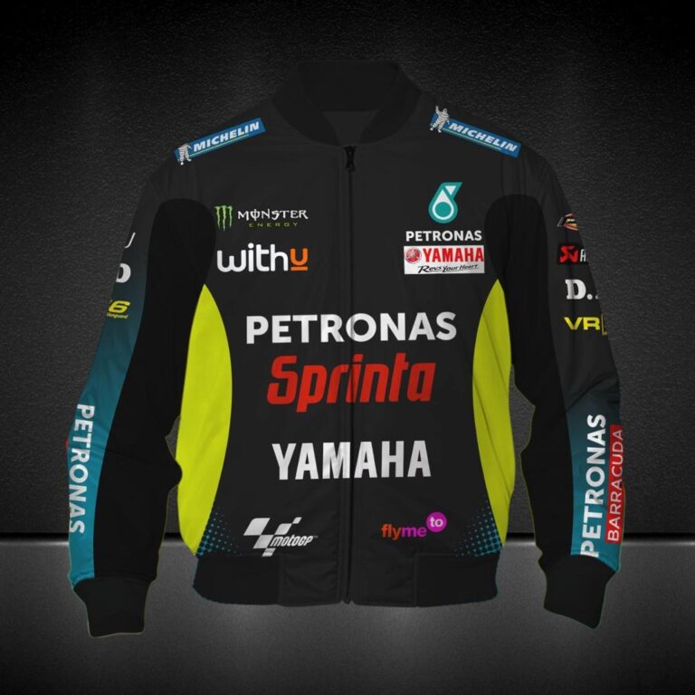 Yamaha store - Loyal fans of Yamaha's Unisex Hoodie,Unisex Zip Hoodie,Unisex T-Shirt,Unisex Sweatshirt,Unisex Polo Shirt,Kid Hoodie,Kid Zip Hoodie,Kid T-Shirt,Kid Sweatshirt,Kid Polo Shirt:vintage Yamaha shirts,merch,suit,uniform,hoodie,jackets,shorts,sweatshirt,outfits,clothes