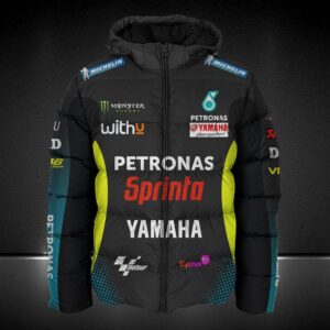Yamaha Racing Uniform Apparel Clothes Sweatshirt Zip Hoodie T-Shirt 6 Yamaha store - Loyal fans of Yamaha's Unisex Hoodie,Unisex Zip Hoodie,Unisex T-Shirt,Unisex Sweatshirt,Unisex Polo Shirt,Kid Hoodie,Kid Zip Hoodie,Kid T-Shirt,Kid Sweatshirt,Kid Polo Shirt:vintage Yamaha shirts,merch,suit,uniform,hoodie,jackets,shorts,sweatshirt,outfits,clothes
