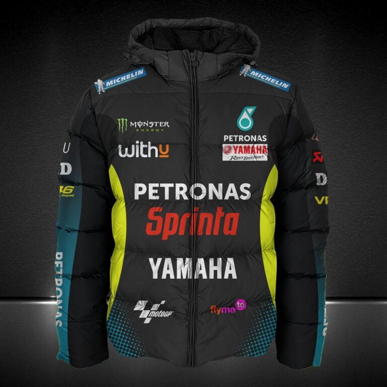 Yamaha store - Loyal fans of Yamaha's Unisex Hoodie,Unisex Zip Hoodie,Unisex T-Shirt,Unisex Sweatshirt,Unisex Polo Shirt,Kid Hoodie,Kid Zip Hoodie,Kid T-Shirt,Kid Sweatshirt,Kid Polo Shirt:vintage Yamaha shirts,merch,suit,uniform,hoodie,jackets,shorts,sweatshirt,outfits,clothes