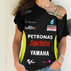 Yamaha Racing Uniform Apparel Clothes Sweatshirt Zip Hoodie T-Shirt 10 Yamaha store - Loyal fans of Yamaha's Unisex Hoodie,Unisex Zip Hoodie,Unisex T-Shirt,Unisex Sweatshirt,Unisex Polo Shirt,Kid Hoodie,Kid Zip Hoodie,Kid T-Shirt,Kid Sweatshirt,Kid Polo Shirt:vintage Yamaha shirts,merch,suit,uniform,hoodie,jackets,shorts,sweatshirt,outfits,clothes