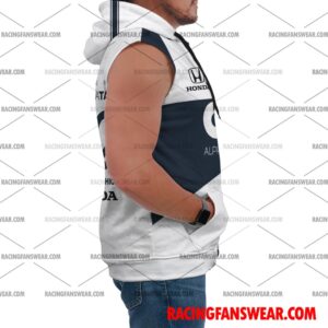 Yuki Tsunoda Formula Racing 2022 Uniform Clothes Bomber Thick Coat Sleeveless Hoodie Hooded T-Shirt 5 Formula One store - Loyal fans of Yuki Tsunoda's Bomber Jacket,Unisex Thick Coat,Unisex Sleeveless Hoodie,Unisex Hooded T-Shirt,Kid Sleeveless Hoodie,Kid Hooded T-Shirts,Kid Thick Coat:vintage formula one racing suit,uniform,apparel,shirts,merch,hoodie,jackets,shorts,sweatshirt,outfits,clothes
