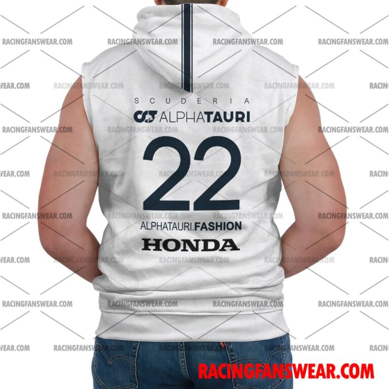 Formula One store - Loyal fans of Yuki Tsunoda's Bomber Jacket,Unisex Thick Coat,Unisex Sleeveless Hoodie,Unisex Hooded T-Shirt,Kid Sleeveless Hoodie,Kid Hooded T-Shirts,Kid Thick Coat:vintage formula one racing suit,uniform,apparel,shirts,merch,hoodie,jackets,shorts,sweatshirt,outfits,clothes