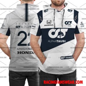 Yuki Tsunoda Formula Racing 2022 Uniform Clothes Bomber Thick Coat Sleeveless Hoodie Hooded T-Shirt 7 Formula One store - Loyal fans of Yuki Tsunoda's Bomber Jacket,Unisex Thick Coat,Unisex Sleeveless Hoodie,Unisex Hooded T-Shirt,Kid Sleeveless Hoodie,Kid Hooded T-Shirts,Kid Thick Coat:vintage formula one racing suit,uniform,apparel,shirts,merch,hoodie,jackets,shorts,sweatshirt,outfits,clothes