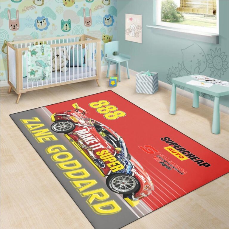 Supercars Championship store - Loyal fans of Zane Goddard's Rug,Doormat,Blanket Microfiber Fleece,Blanket Premium Sherpa,House Flag:vintage Supercars racing suit,uniform,apparel,shirts,merch,hoodie,jackets,shorts,sweatshirt,outfits,clothes