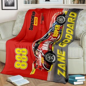 Zane Goddard Supercars 2023 Racing Carpet Living Room Area Rugs Doormats Blanket Flag Home 8 Supercars Championship store - Loyal fans of Zane Goddard's Rug,Doormat,Blanket Microfiber Fleece,Blanket Premium Sherpa,House Flag:vintage Supercars racing suit,uniform,apparel,shirts,merch,hoodie,jackets,shorts,sweatshirt,outfits,clothes