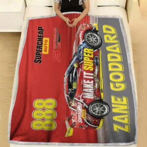 Zane Goddard Supercars 2023 Racing Carpet Living Room Area Rugs Doormats Blanket Flag Home 9 Supercars Championship store - Loyal fans of Zane Goddard's Rug,Doormat,Blanket Microfiber Fleece,Blanket Premium Sherpa,House Flag:vintage Supercars racing suit,uniform,apparel,shirts,merch,hoodie,jackets,shorts,sweatshirt,outfits,clothes