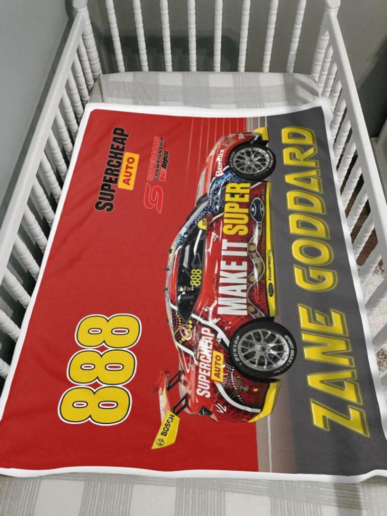 Supercars Championship store - Loyal fans of Zane Goddard's Rug,Doormat,Blanket Microfiber Fleece,Blanket Premium Sherpa,House Flag:vintage Supercars racing suit,uniform,apparel,shirts,merch,hoodie,jackets,shorts,sweatshirt,outfits,clothes