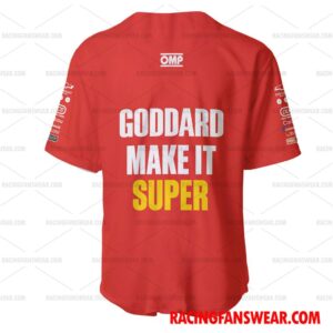 Zane Goddard Supercars 2023 Racing Uniform Apparel Clothes Baseball Jersey Hockey Jersey 2 Supercars Championship store - Loyal fans of Zane Goddard's Unisex Baseball Jerseys,Kid Baseball Jerseys,Youth Baseball Jerseys,Men's Hockey Jerseys,WoMen's Hockey Jerseys,Youth's Hockey Jerseys:vintage Supercars racing suit,uniform,apparel,shirts,merch,hoodie,jackets,shorts,sweatshirt,outfits,clothes