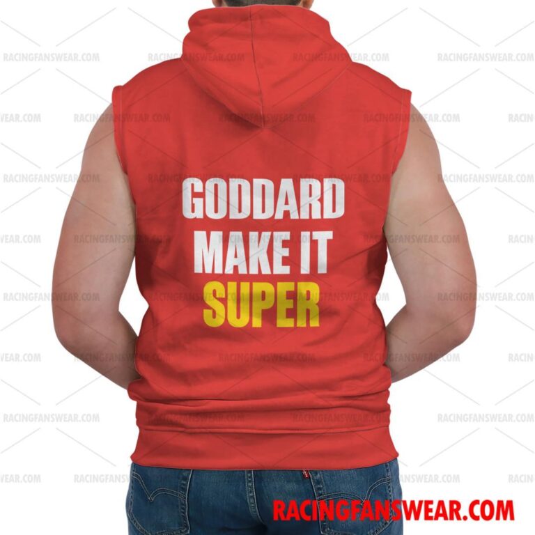 Supercars Championship store - Loyal fans of Zane Goddard's Bomber Jacket,Unisex Thick Coat,Unisex Sleeveless Hoodie,Unisex Hooded T-Shirt,Kid Sleeveless Hoodie,Kid Hooded T-Shirts,Kid Thick Coat:vintage Supercars racing suit,uniform,apparel,shirts,merch,hoodie,jackets,shorts,sweatshirt,outfits,clothes