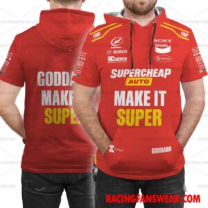 Zane Goddard Supercars 2023 Racing Uniform Apparel Clothes Bomber Thick Coat Sleeveless Hoodie Hooded T-Shirt 7 Supercars Championship store - Loyal fans of Zane Goddard's Bomber Jacket,Unisex Thick Coat,Unisex Sleeveless Hoodie,Unisex Hooded T-Shirt,Kid Sleeveless Hoodie,Kid Hooded T-Shirts,Kid Thick Coat:vintage Supercars racing suit,uniform,apparel,shirts,merch,hoodie,jackets,shorts,sweatshirt,outfits,clothes