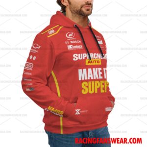 Zane Goddard Supercars 2023 Racing Uniform Apparel Clothes Sweatshirt Zip Pop Top Hoodie T-Shirt Long Pant 3 Supercars Championship store - Loyal fans of Zane Goddard's Unisex Hoodie,Unisex Pop Top Hoodie,Unisex Zip Hoodie,Unisex T-Shirt,Unisex Sweatshirt,Unisex Long Pants,Kid Hoodie,Kid Zip Hoodie,Kid T-Shirt,Kid Sweatshirt,Kid Long Pants:vintage Supercars racing suit,uniform,apparel,shirts,merch,hoodie,jackets,shorts,sweatshirt,outfits,clothes
