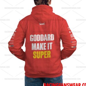 Zane Goddard Supercars 2023 Racing Uniform Apparel Clothes Sweatshirt Zip Pop Top Hoodie T-Shirt Long Pant 2 Supercars Championship store - Loyal fans of Zane Goddard's Unisex Hoodie,Unisex Pop Top Hoodie,Unisex Zip Hoodie,Unisex T-Shirt,Unisex Sweatshirt,Unisex Long Pants,Kid Hoodie,Kid Zip Hoodie,Kid T-Shirt,Kid Sweatshirt,Kid Long Pants:vintage Supercars racing suit,uniform,apparel,shirts,merch,hoodie,jackets,shorts,sweatshirt,outfits,clothes
