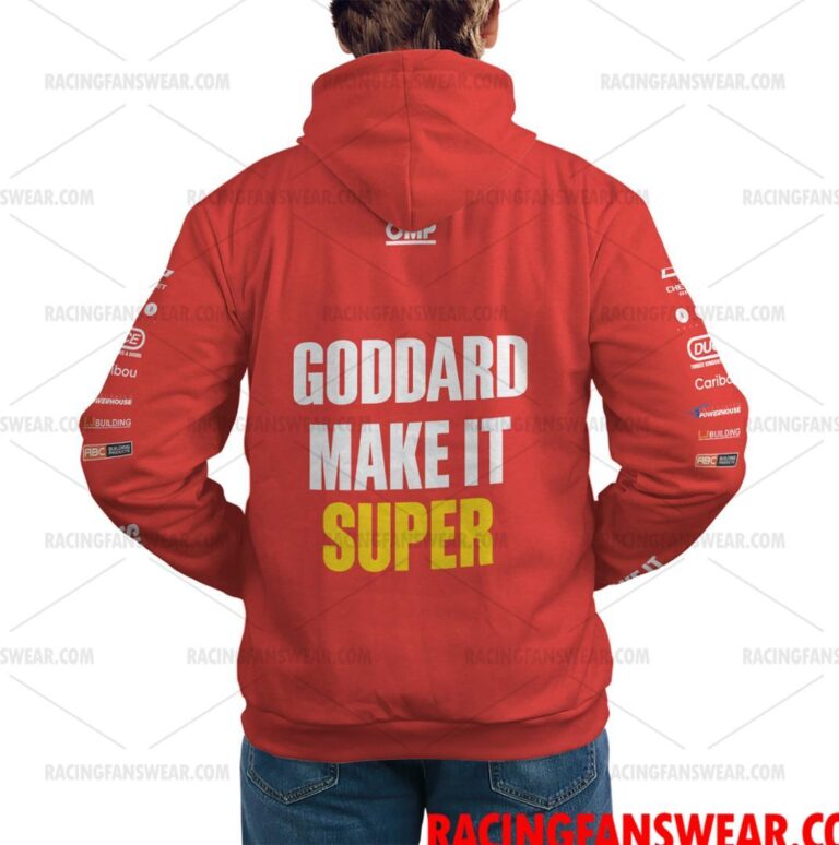 Supercars Championship store - Loyal fans of Zane Goddard's Unisex Hoodie,Unisex Pop Top Hoodie,Unisex Zip Hoodie,Unisex T-Shirt,Unisex Sweatshirt,Unisex Long Pants,Kid Hoodie,Kid Zip Hoodie,Kid T-Shirt,Kid Sweatshirt,Kid Long Pants:vintage Supercars racing suit,uniform,apparel,shirts,merch,hoodie,jackets,shorts,sweatshirt,outfits,clothes