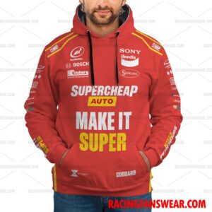 Zane Goddard Supercars 2023 Racing Uniform Apparel Clothes Sweatshirt Zip Pop Top Hoodie T-Shirt Long Pant 1 Supercars Championship store - Loyal fans of Zane Goddard's Unisex Hoodie,Unisex Pop Top Hoodie,Unisex Zip Hoodie,Unisex T-Shirt,Unisex Sweatshirt,Unisex Long Pants,Kid Hoodie,Kid Zip Hoodie,Kid T-Shirt,Kid Sweatshirt,Kid Long Pants:vintage Supercars racing suit,uniform,apparel,shirts,merch,hoodie,jackets,shorts,sweatshirt,outfits,clothes