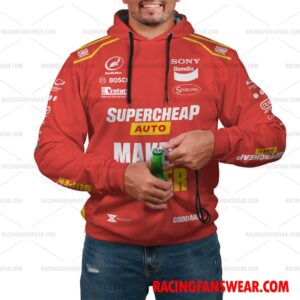 Zane Goddard Supercars 2023 Racing Uniform Apparel Clothes Sweatshirt Zip Pop Top Hoodie T-Shirt Long Pant 6 Supercars Championship store - Loyal fans of Zane Goddard's Unisex Hoodie,Unisex Pop Top Hoodie,Unisex Zip Hoodie,Unisex T-Shirt,Unisex Sweatshirt,Unisex Long Pants,Kid Hoodie,Kid Zip Hoodie,Kid T-Shirt,Kid Sweatshirt,Kid Long Pants:vintage Supercars racing suit,uniform,apparel,shirts,merch,hoodie,jackets,shorts,sweatshirt,outfits,clothes