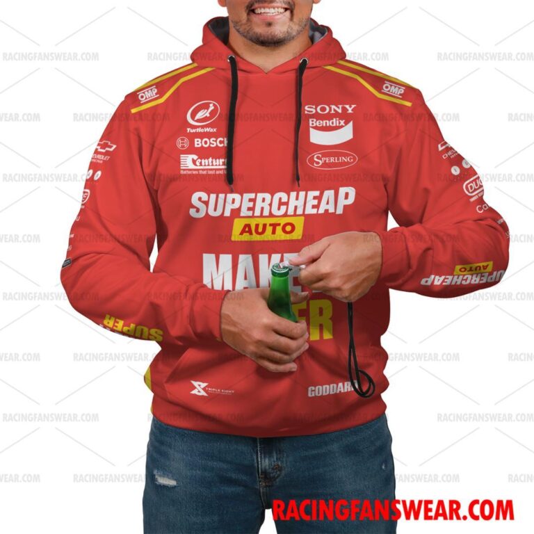 Supercars Championship store - Loyal fans of Zane Goddard's Unisex Hoodie,Unisex Pop Top Hoodie,Unisex Zip Hoodie,Unisex T-Shirt,Unisex Sweatshirt,Unisex Long Pants,Kid Hoodie,Kid Zip Hoodie,Kid T-Shirt,Kid Sweatshirt,Kid Long Pants:vintage Supercars racing suit,uniform,apparel,shirts,merch,hoodie,jackets,shorts,sweatshirt,outfits,clothes