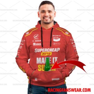 Zane Goddard Supercars 2023 Racing Uniform Apparel Clothes Sweatshirt Zip Pop Top Hoodie T-Shirt Long Pant 4 Supercars Championship store - Loyal fans of Zane Goddard's Unisex Hoodie,Unisex Pop Top Hoodie,Unisex Zip Hoodie,Unisex T-Shirt,Unisex Sweatshirt,Unisex Long Pants,Kid Hoodie,Kid Zip Hoodie,Kid T-Shirt,Kid Sweatshirt,Kid Long Pants:vintage Supercars racing suit,uniform,apparel,shirts,merch,hoodie,jackets,shorts,sweatshirt,outfits,clothes