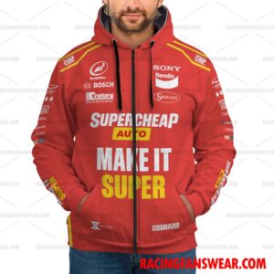 Zane Goddard Supercars 2023 Racing Uniform Apparel Clothes Sweatshirt Zip Pop Top Hoodie T-Shirt Long Pant 7 Supercars Championship store - Loyal fans of Zane Goddard's Unisex Hoodie,Unisex Pop Top Hoodie,Unisex Zip Hoodie,Unisex T-Shirt,Unisex Sweatshirt,Unisex Long Pants,Kid Hoodie,Kid Zip Hoodie,Kid T-Shirt,Kid Sweatshirt,Kid Long Pants:vintage Supercars racing suit,uniform,apparel,shirts,merch,hoodie,jackets,shorts,sweatshirt,outfits,clothes