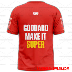 Zane Goddard Supercars 2023 Racing Uniform Apparel Clothes Sweatshirt Zip Pop Top Hoodie T-Shirt Long Pant 9 Supercars Championship store - Loyal fans of Zane Goddard's Unisex Hoodie,Unisex Pop Top Hoodie,Unisex Zip Hoodie,Unisex T-Shirt,Unisex Sweatshirt,Unisex Long Pants,Kid Hoodie,Kid Zip Hoodie,Kid T-Shirt,Kid Sweatshirt,Kid Long Pants:vintage Supercars racing suit,uniform,apparel,shirts,merch,hoodie,jackets,shorts,sweatshirt,outfits,clothes