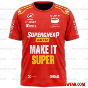 Zane Goddard Supercars 2023 Racing Uniform Apparel Clothes Sweatshirt Zip Pop Top Hoodie T-Shirt Long Pant 8 Supercars Championship store - Loyal fans of Zane Goddard's Unisex Hoodie,Unisex Pop Top Hoodie,Unisex Zip Hoodie,Unisex T-Shirt,Unisex Sweatshirt,Unisex Long Pants,Kid Hoodie,Kid Zip Hoodie,Kid T-Shirt,Kid Sweatshirt,Kid Long Pants:vintage Supercars racing suit,uniform,apparel,shirts,merch,hoodie,jackets,shorts,sweatshirt,outfits,clothes