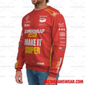 Zane Goddard Supercars 2023 Racing Uniform Apparel Clothes Sweatshirt Zip Pop Top Hoodie T-Shirt Long Pant 12 Supercars Championship store - Loyal fans of Zane Goddard's Unisex Hoodie,Unisex Pop Top Hoodie,Unisex Zip Hoodie,Unisex T-Shirt,Unisex Sweatshirt,Unisex Long Pants,Kid Hoodie,Kid Zip Hoodie,Kid T-Shirt,Kid Sweatshirt,Kid Long Pants:vintage Supercars racing suit,uniform,apparel,shirts,merch,hoodie,jackets,shorts,sweatshirt,outfits,clothes