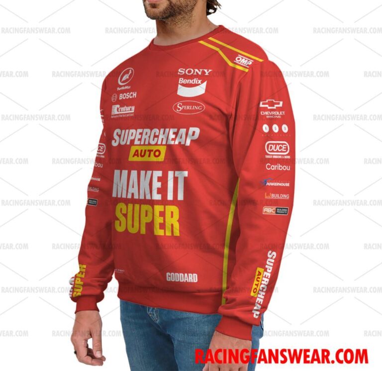 Supercars Championship store - Loyal fans of Zane Goddard's Unisex Hoodie,Unisex Pop Top Hoodie,Unisex Zip Hoodie,Unisex T-Shirt,Unisex Sweatshirt,Unisex Long Pants,Kid Hoodie,Kid Zip Hoodie,Kid T-Shirt,Kid Sweatshirt,Kid Long Pants:vintage Supercars racing suit,uniform,apparel,shirts,merch,hoodie,jackets,shorts,sweatshirt,outfits,clothes