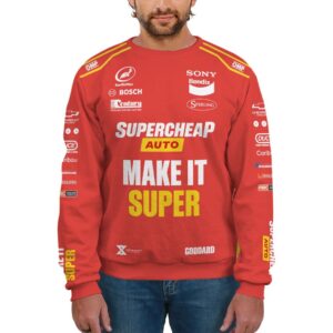 Zane Goddard Supercars 2023 Racing Uniform Apparel Clothes Sweatshirt Zip Pop Top Hoodie T-Shirt Long Pant 10 Supercars Championship store - Loyal fans of Zane Goddard's Unisex Hoodie,Unisex Pop Top Hoodie,Unisex Zip Hoodie,Unisex T-Shirt,Unisex Sweatshirt,Unisex Long Pants,Kid Hoodie,Kid Zip Hoodie,Kid T-Shirt,Kid Sweatshirt,Kid Long Pants:vintage Supercars racing suit,uniform,apparel,shirts,merch,hoodie,jackets,shorts,sweatshirt,outfits,clothes