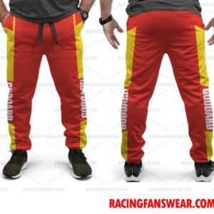 Zane Goddard Supercars 2023 Racing Uniform Apparel Clothes Sweatshirt Zip Pop Top Hoodie T-Shirt Long Pant 13 Supercars Championship store - Loyal fans of Zane Goddard's Unisex Hoodie,Unisex Pop Top Hoodie,Unisex Zip Hoodie,Unisex T-Shirt,Unisex Sweatshirt,Unisex Long Pants,Kid Hoodie,Kid Zip Hoodie,Kid T-Shirt,Kid Sweatshirt,Kid Long Pants:vintage Supercars racing suit,uniform,apparel,shirts,merch,hoodie,jackets,shorts,sweatshirt,outfits,clothes