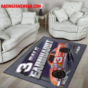 Dale Earnhardt Nascar Racing 1997 Wheaties Carpet Living Room Area Rugs Doormats Blanket Flag Home 2 Nascar store - Loyal fans of Dale Earnhardt's Rug,Doormat,Blanket Microfiber Fleece,Blanket Premium Sherpa,House Flag:vintage nascar racing suit,uniform,apparel,shirts,merch,hoodie,jackets,shorts,sweatshirt,outfits,clothes