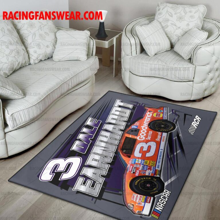 Nascar store - Loyal fans of Dale Earnhardt's Rug,Doormat,Blanket Microfiber Fleece,Blanket Premium Sherpa,House Flag:vintage nascar racing suit,uniform,apparel,shirts,merch,hoodie,jackets,shorts,sweatshirt,outfits,clothes