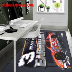Dale Earnhardt Nascar Racing 1997 Wheaties Carpet Living Room Area Rugs Doormats Blanket Flag Home 3 Nascar store - Loyal fans of Dale Earnhardt's Rug,Doormat,Blanket Microfiber Fleece,Blanket Premium Sherpa,House Flag:vintage nascar racing suit,uniform,apparel,shirts,merch,hoodie,jackets,shorts,sweatshirt,outfits,clothes