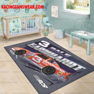 Dale Earnhardt Nascar Racing 1997 Wheaties Carpet Living Room Area Rugs Doormats Blanket Flag Home 4 Nascar store - Loyal fans of Dale Earnhardt's Rug,Doormat,Blanket Microfiber Fleece,Blanket Premium Sherpa,House Flag:vintage nascar racing suit,uniform,apparel,shirts,merch,hoodie,jackets,shorts,sweatshirt,outfits,clothes