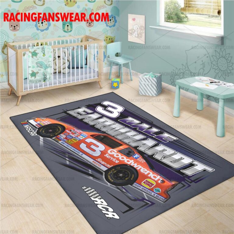 Nascar store - Loyal fans of Dale Earnhardt's Rug,Doormat,Blanket Microfiber Fleece,Blanket Premium Sherpa,House Flag:vintage nascar racing suit,uniform,apparel,shirts,merch,hoodie,jackets,shorts,sweatshirt,outfits,clothes