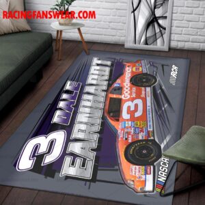Dale Earnhardt Nascar Racing 1997 Wheaties Carpet Living Room Area Rugs Doormats Blanket Flag Home 1 Nascar store - Loyal fans of Dale Earnhardt's Rug,Doormat,Blanket Microfiber Fleece,Blanket Premium Sherpa,House Flag:vintage nascar racing suit,uniform,apparel,shirts,merch,hoodie,jackets,shorts,sweatshirt,outfits,clothes