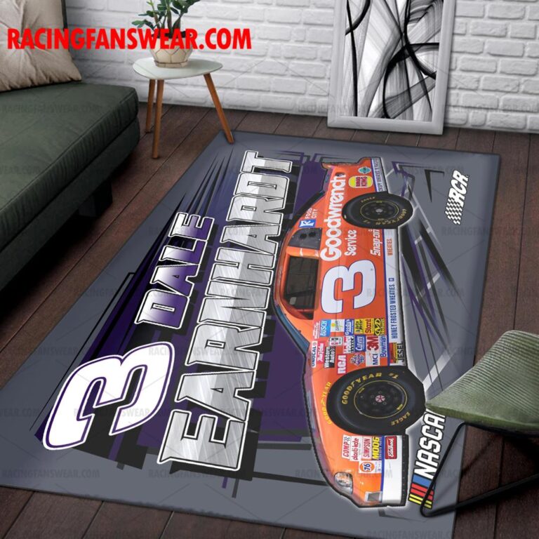 Nascar store - Loyal fans of Dale Earnhardt's Rug,Doormat,Blanket Microfiber Fleece,Blanket Premium Sherpa,House Flag:vintage nascar racing suit,uniform,apparel,shirts,merch,hoodie,jackets,shorts,sweatshirt,outfits,clothes