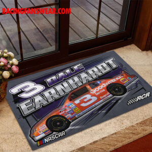 Dale Earnhardt Nascar Racing 1997 Wheaties Carpet Living Room Area Rugs Doormats Blanket Flag Home 6 Nascar store - Loyal fans of Dale Earnhardt's Rug,Doormat,Blanket Microfiber Fleece,Blanket Premium Sherpa,House Flag:vintage nascar racing suit,uniform,apparel,shirts,merch,hoodie,jackets,shorts,sweatshirt,outfits,clothes
