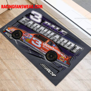 Dale Earnhardt Nascar Racing 1997 Wheaties Carpet Living Room Area Rugs Doormats Blanket Flag Home 5 Nascar store - Loyal fans of Dale Earnhardt's Rug,Doormat,Blanket Microfiber Fleece,Blanket Premium Sherpa,House Flag:vintage nascar racing suit,uniform,apparel,shirts,merch,hoodie,jackets,shorts,sweatshirt,outfits,clothes
