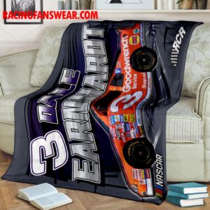 Dale Earnhardt Nascar Racing 1997 Wheaties Carpet Living Room Area Rugs Doormats Blanket Flag Home 8 Nascar store - Loyal fans of Dale Earnhardt's Rug,Doormat,Blanket Microfiber Fleece,Blanket Premium Sherpa,House Flag:vintage nascar racing suit,uniform,apparel,shirts,merch,hoodie,jackets,shorts,sweatshirt,outfits,clothes